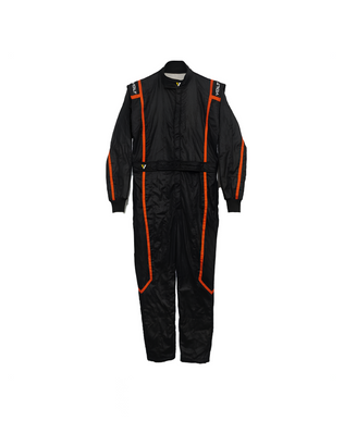 Volt Shelf Series Suit VSS-4103