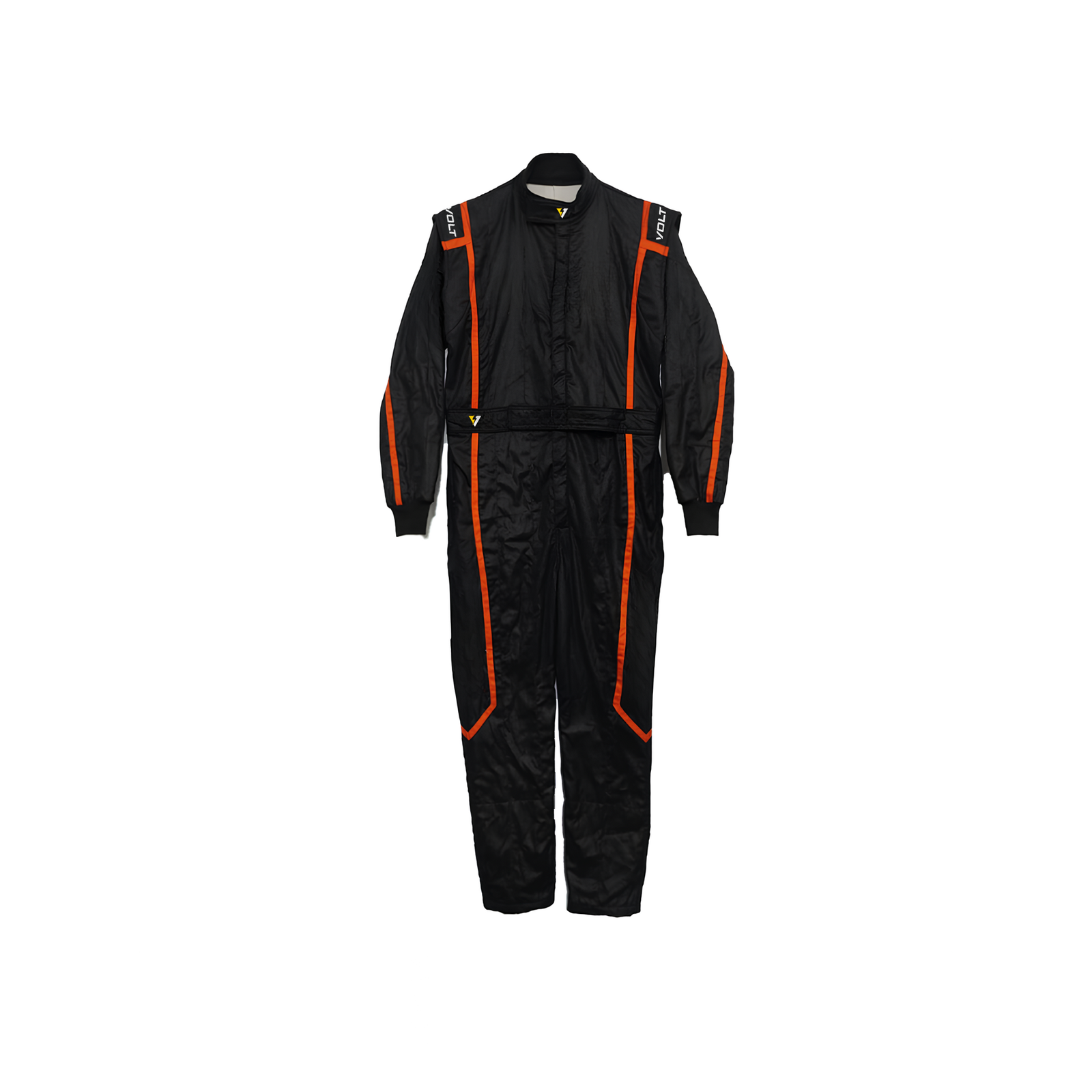 Volt Shelf Series Suit VSS-4103