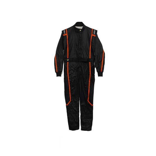 Volt Shelf Series Suit VSS-4103