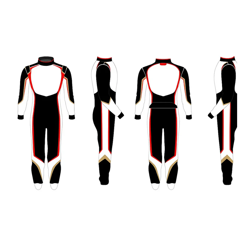 Custom Suit Design 44