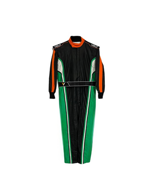 professional race suit for sale USA