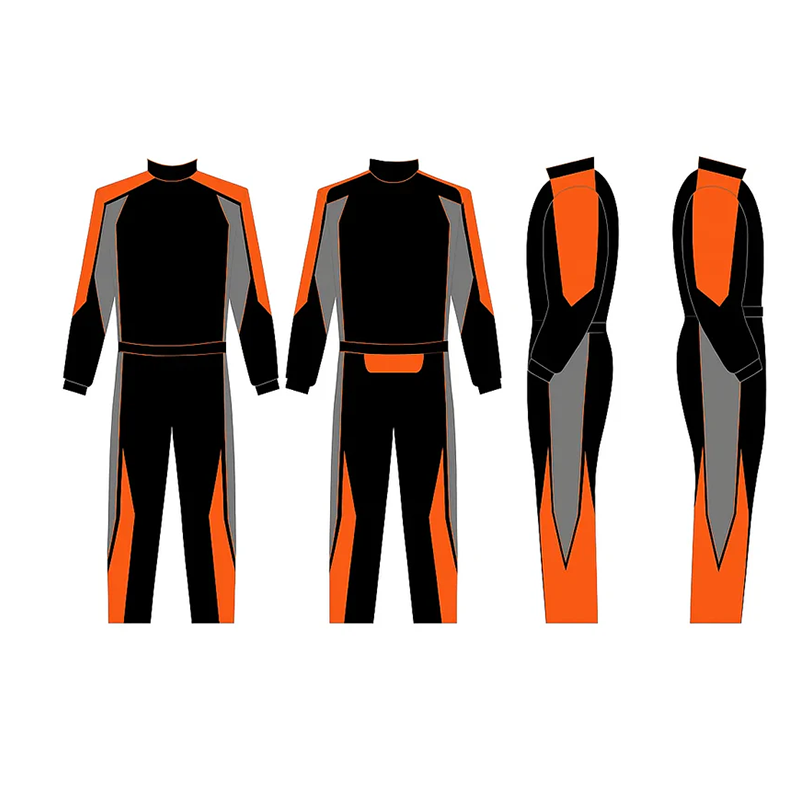 Custom Suit Design 23