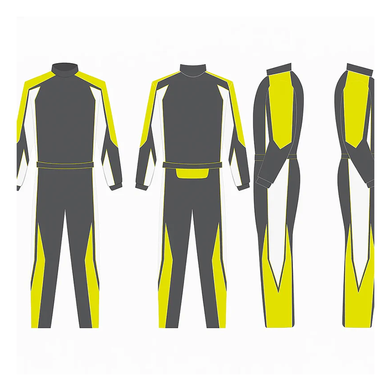Custom Suit Design 31