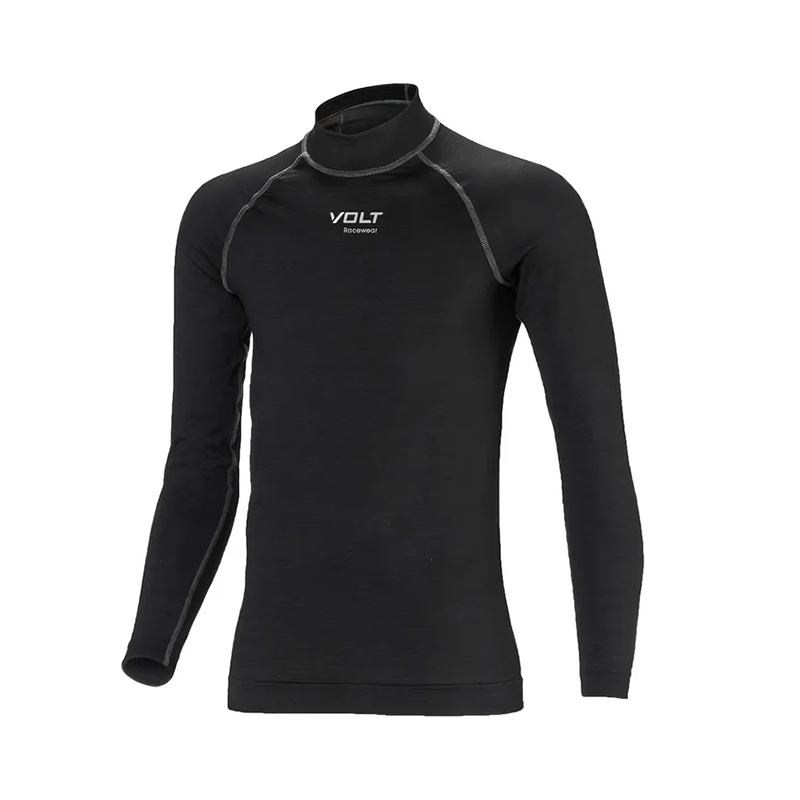 Volt Nomex Undergarment UG-5102