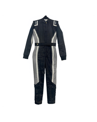 motorsport suit ready made USA