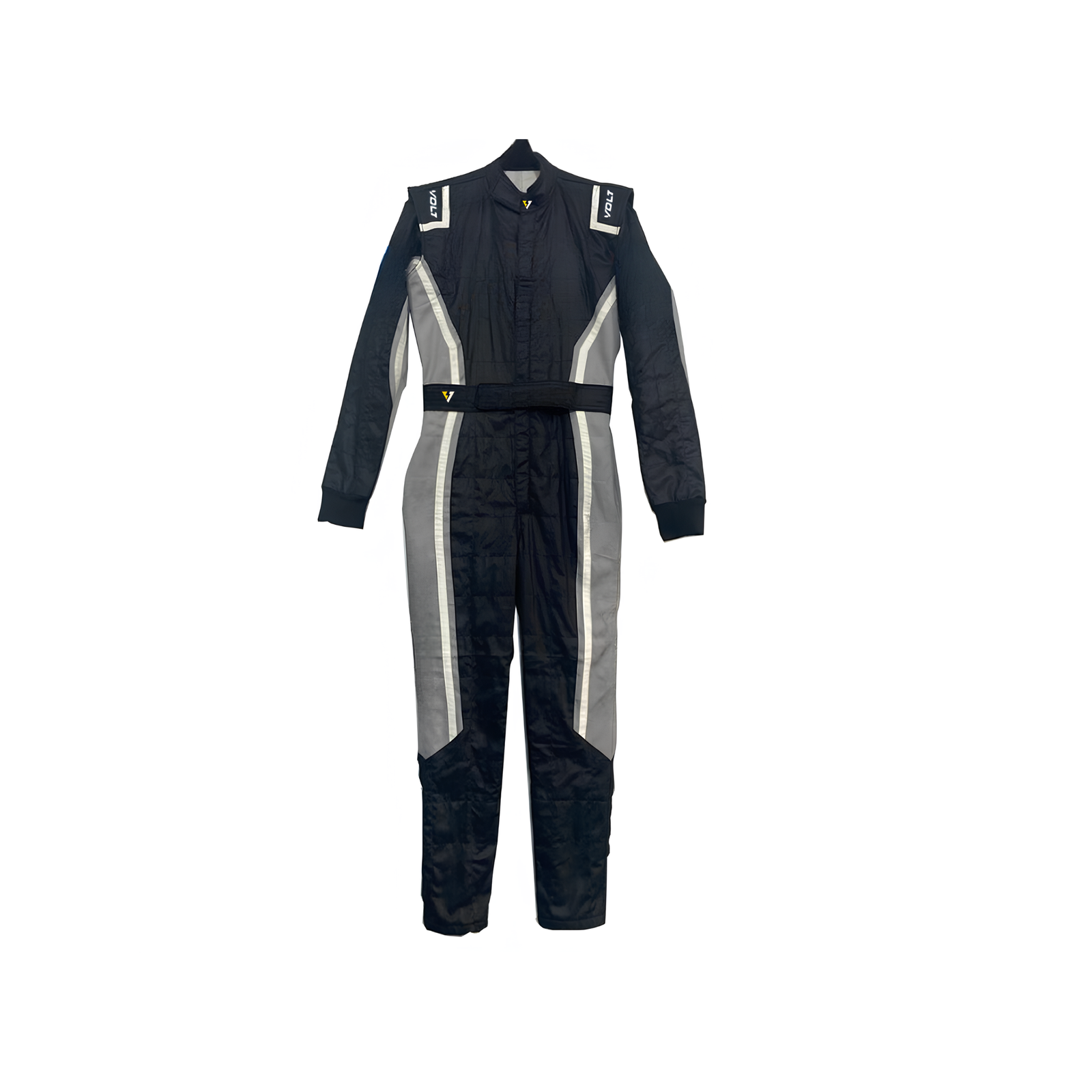 motorsport suit ready made USA