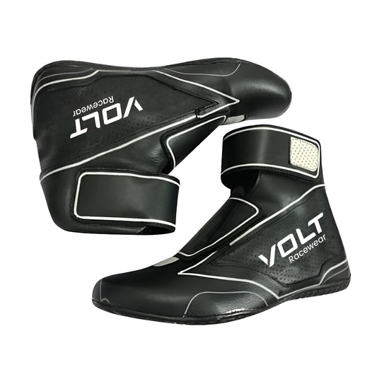 motorsport racing shoes