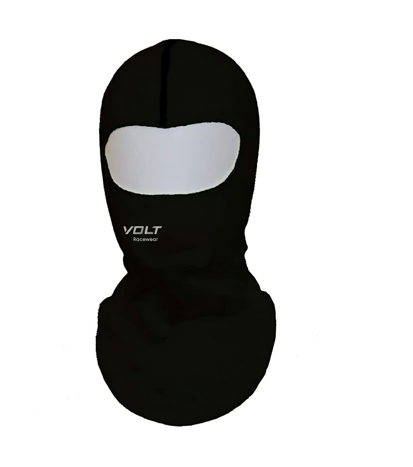 Volt Nomex Balaclava B-7101