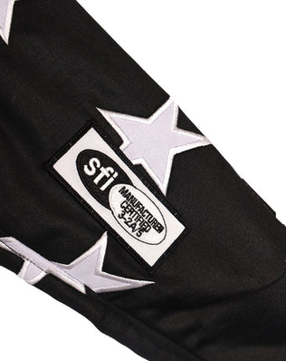 ightweight racing suit