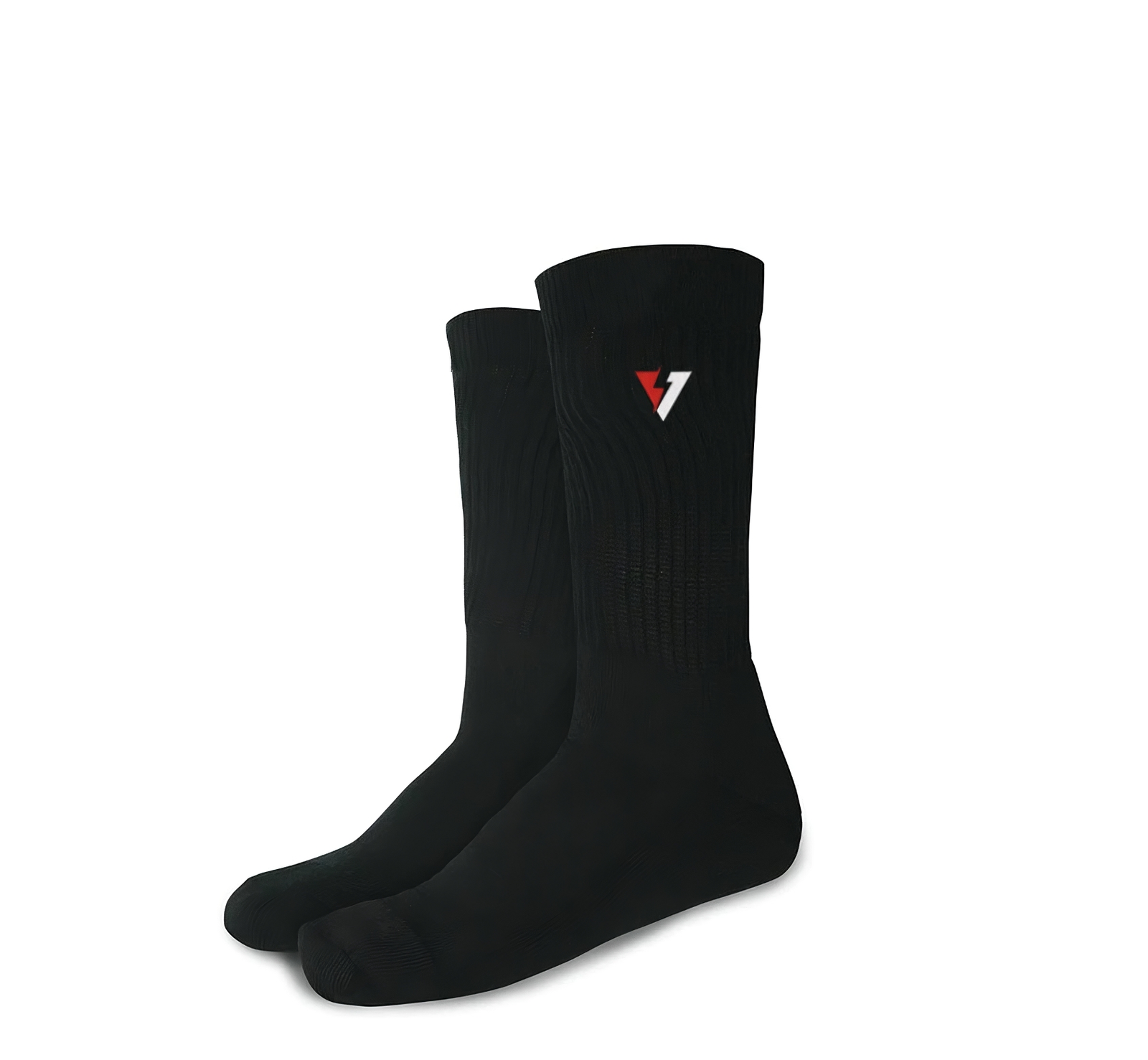 Volt Nomex Socks S-6102