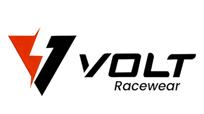 Volt Racewear