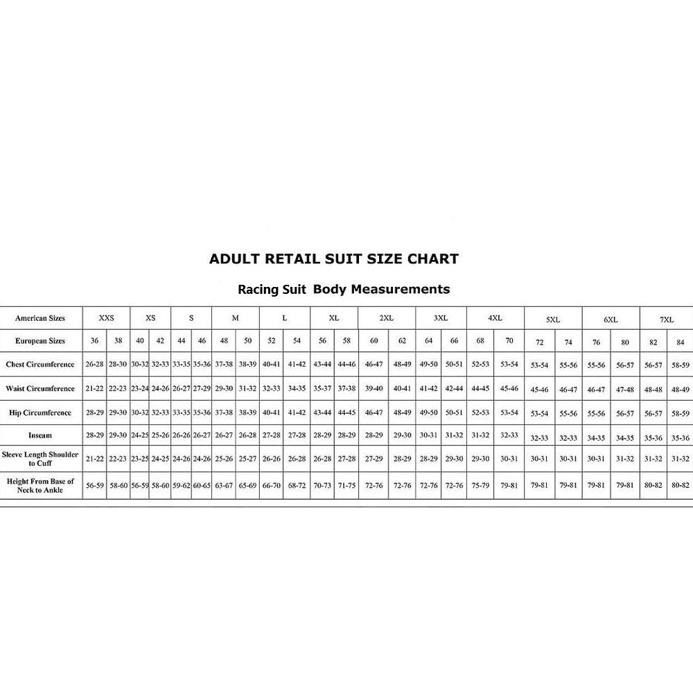 Volt Shelf Series Suit VSS-4106