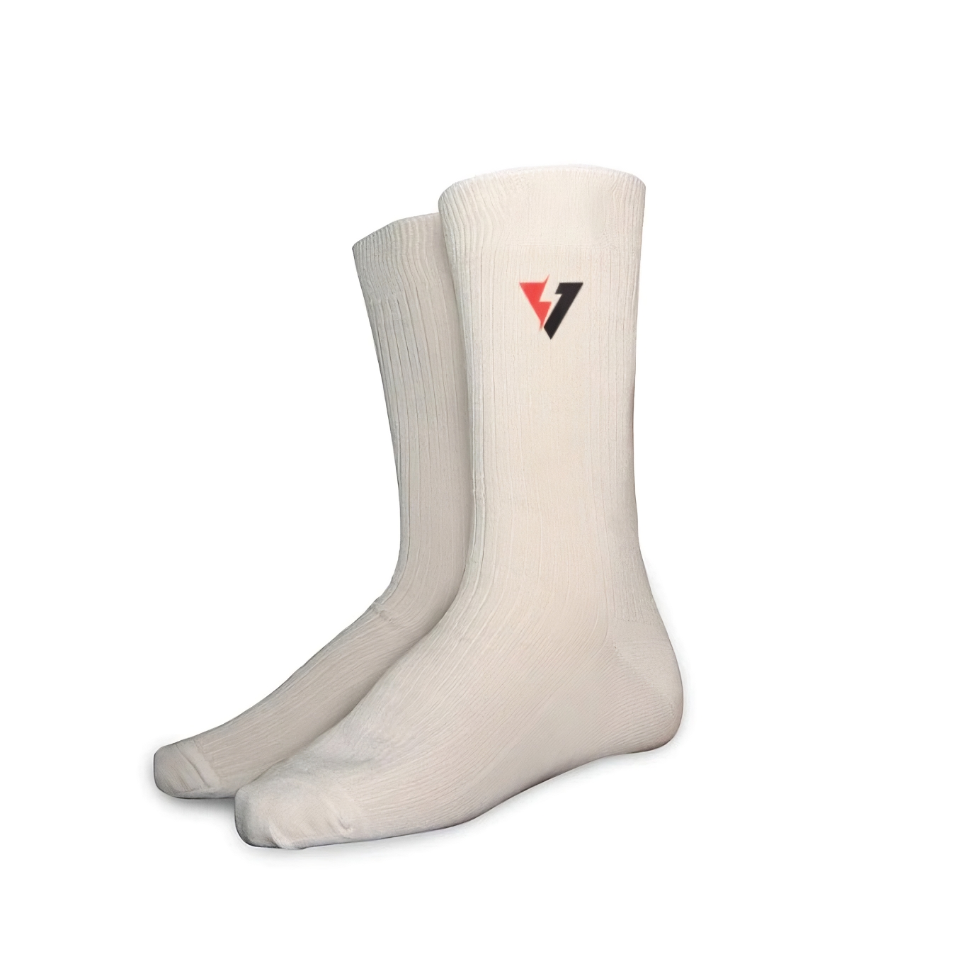 Volt Nomex Socks S-6101