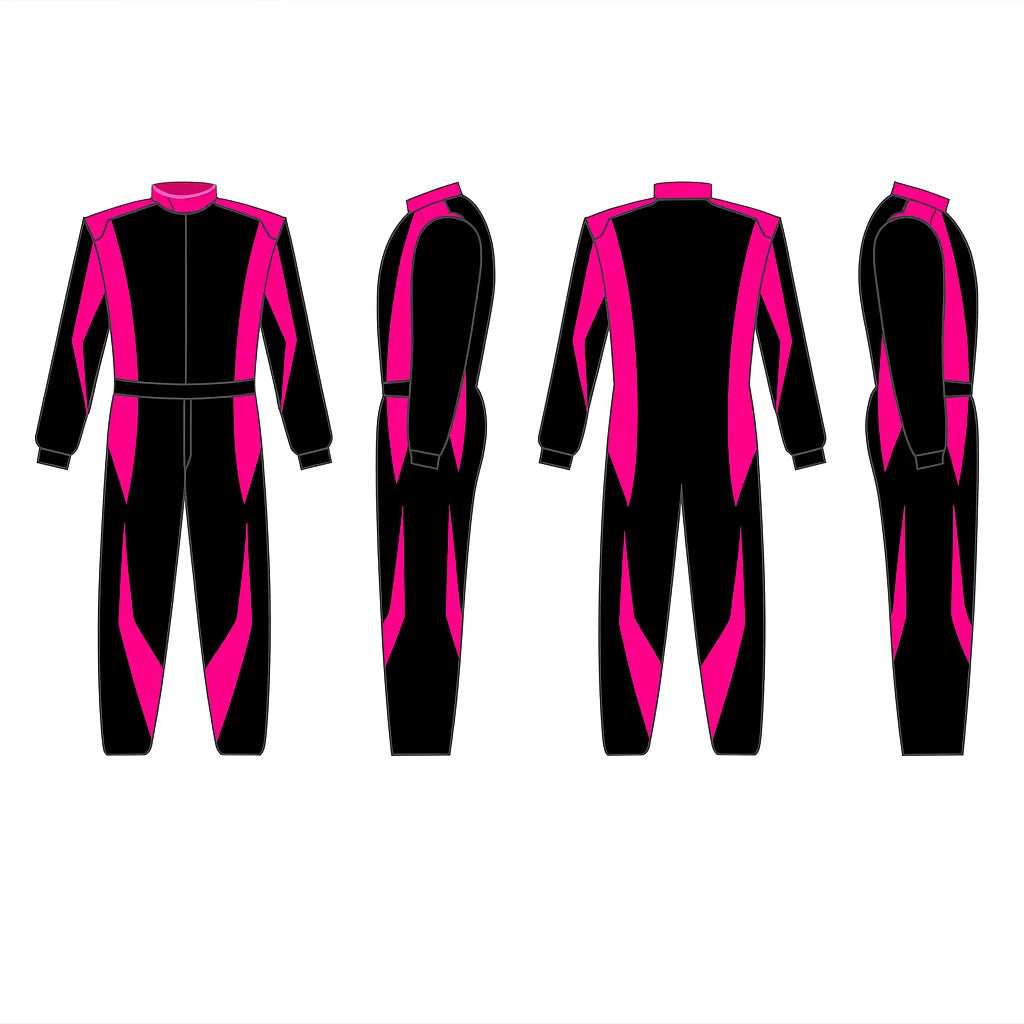 Custom Suit Design 59