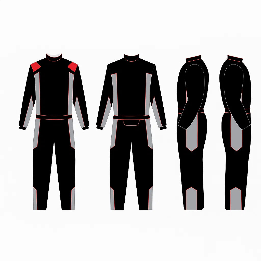 Custom Suit Design 32