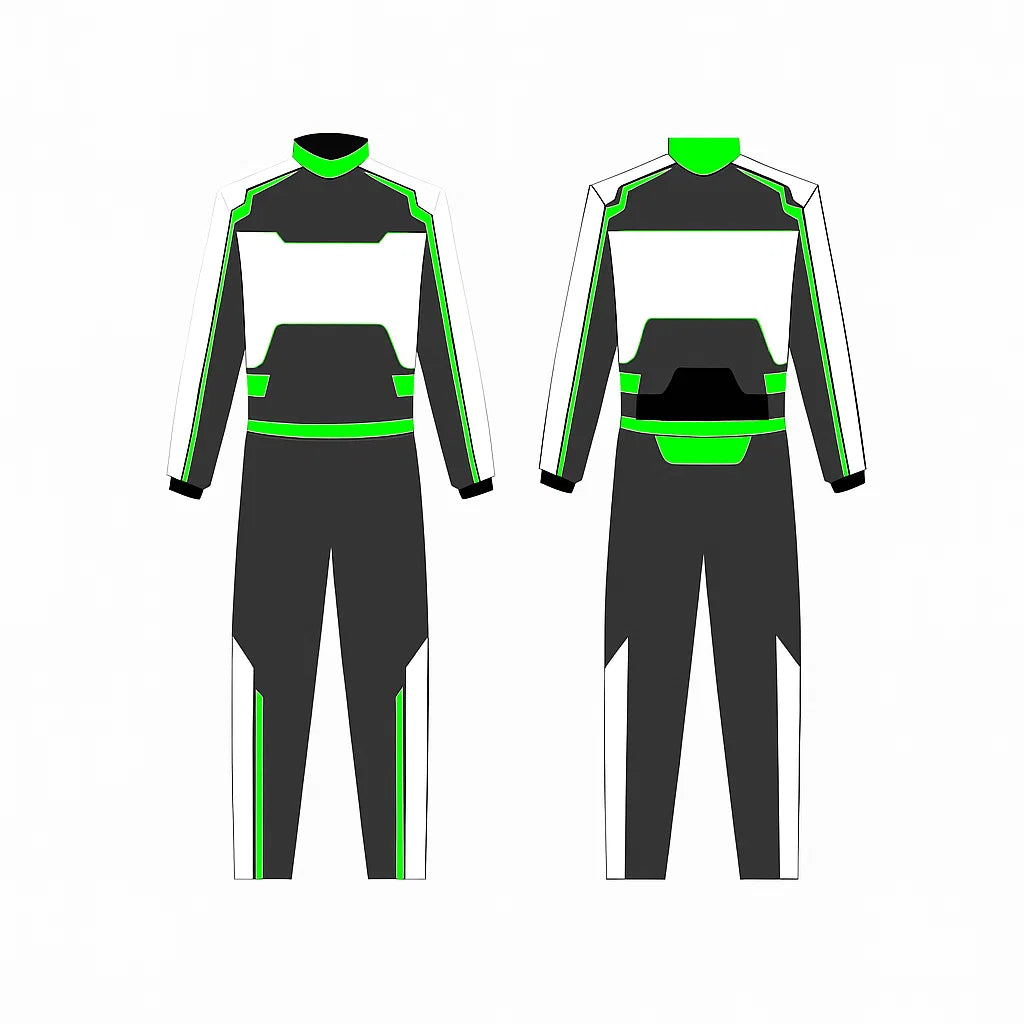 Custom Suit Design 48