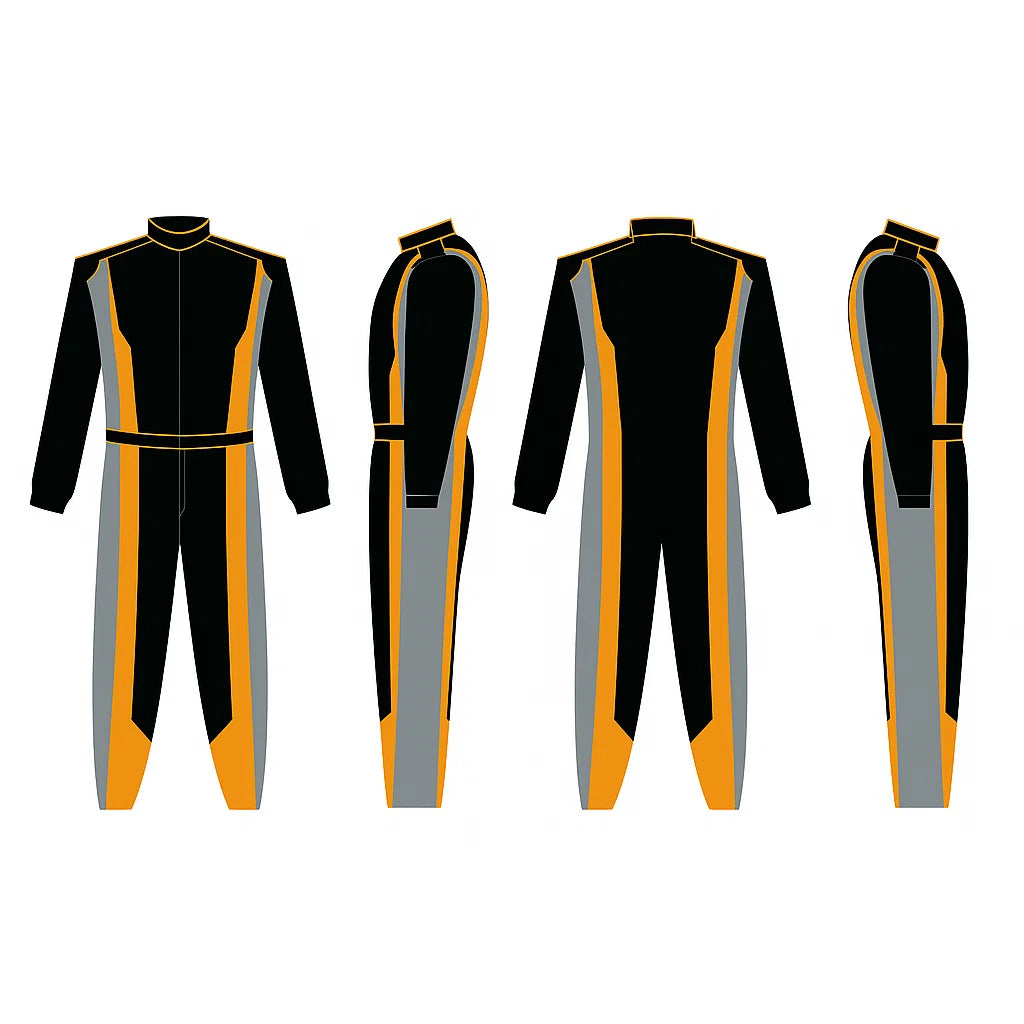 Custom Suit Design 64