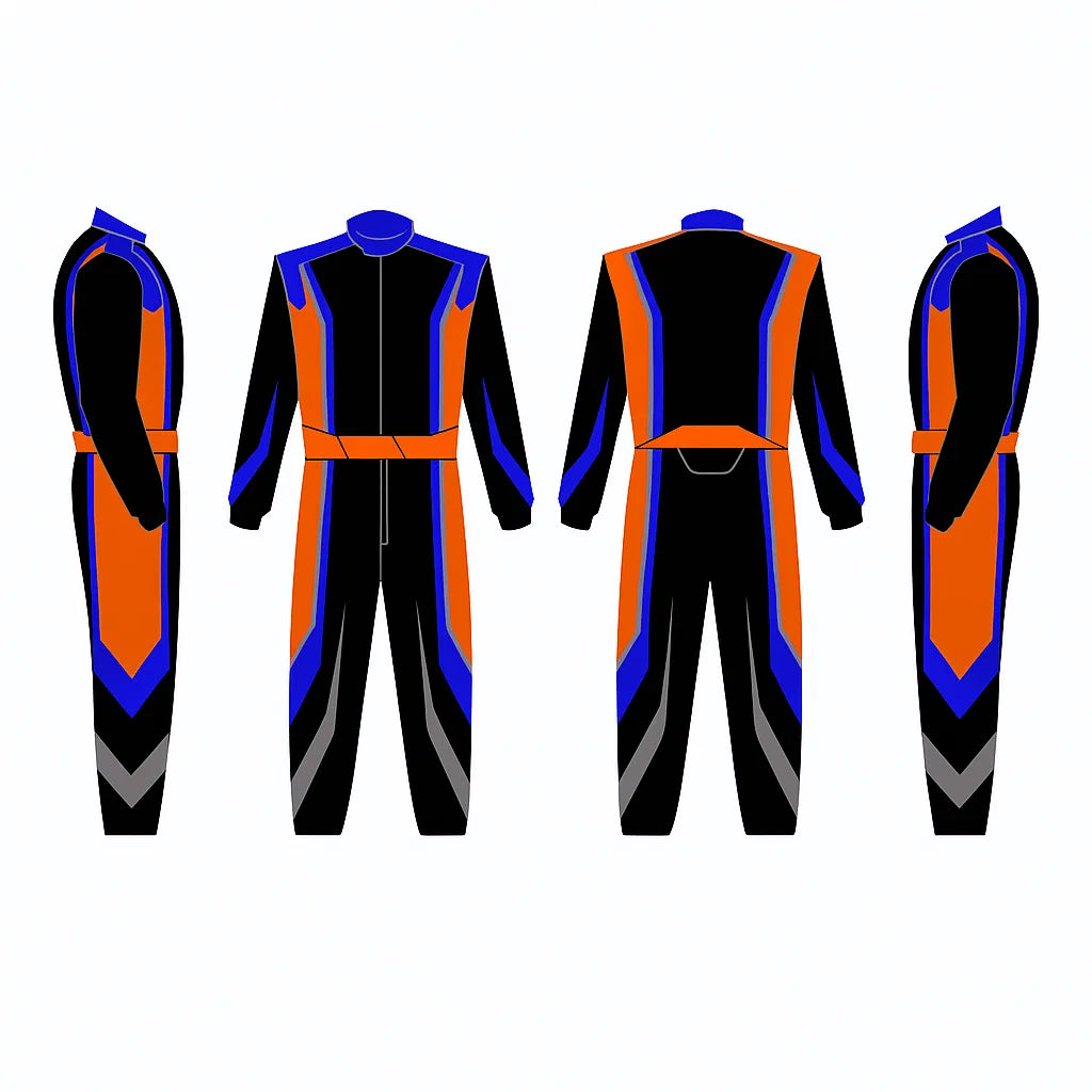 Custom Suit Design 57