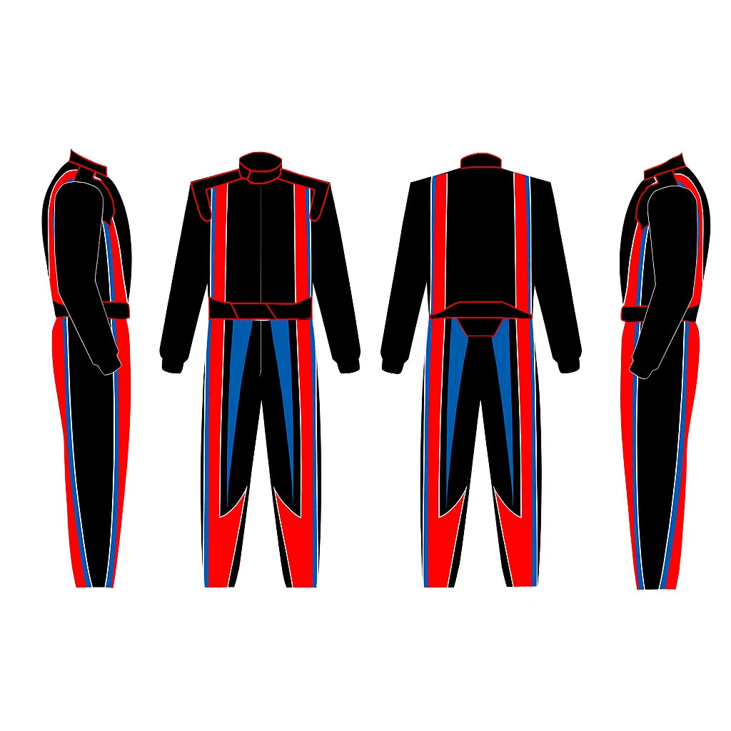 Custom Suit Design 55