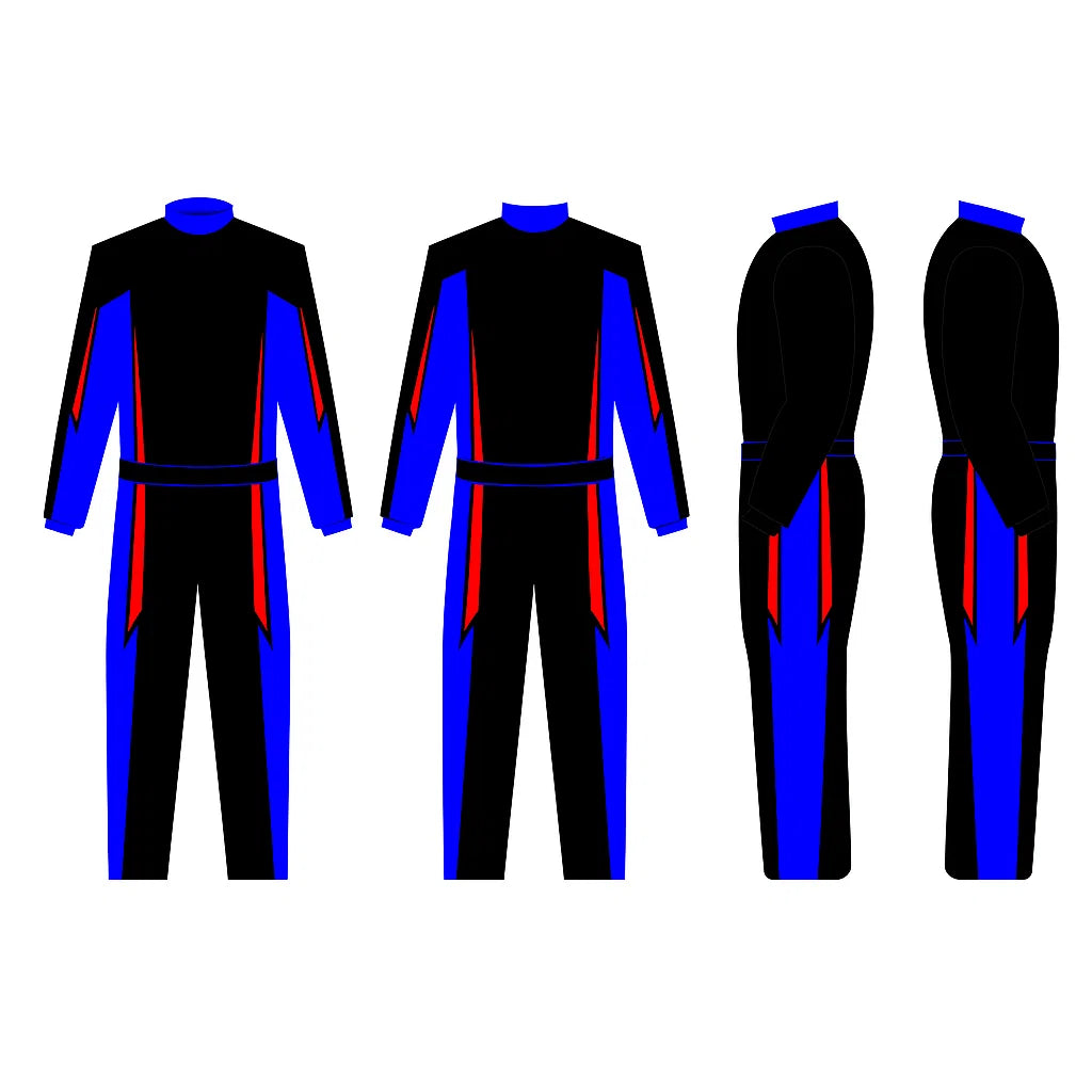 Custom Suit Design 18