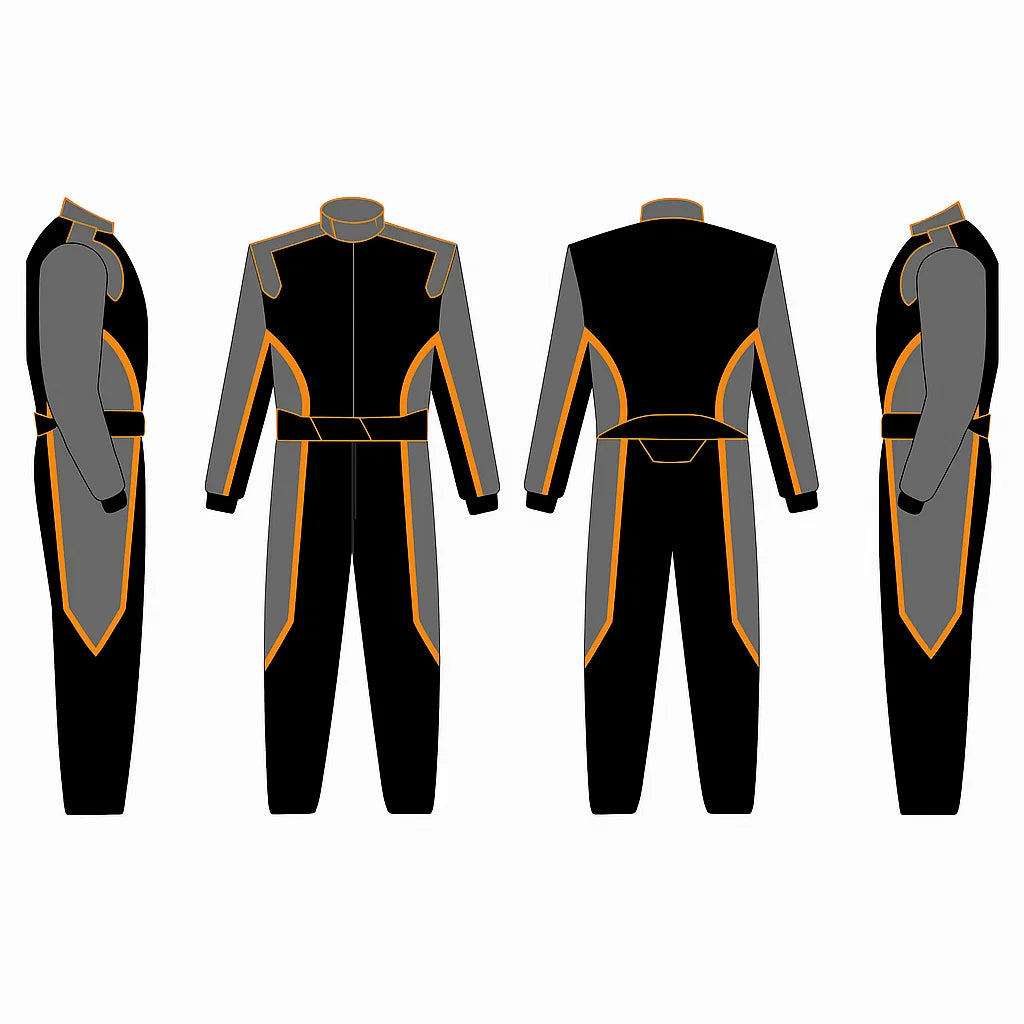 Custom Suit Design 61