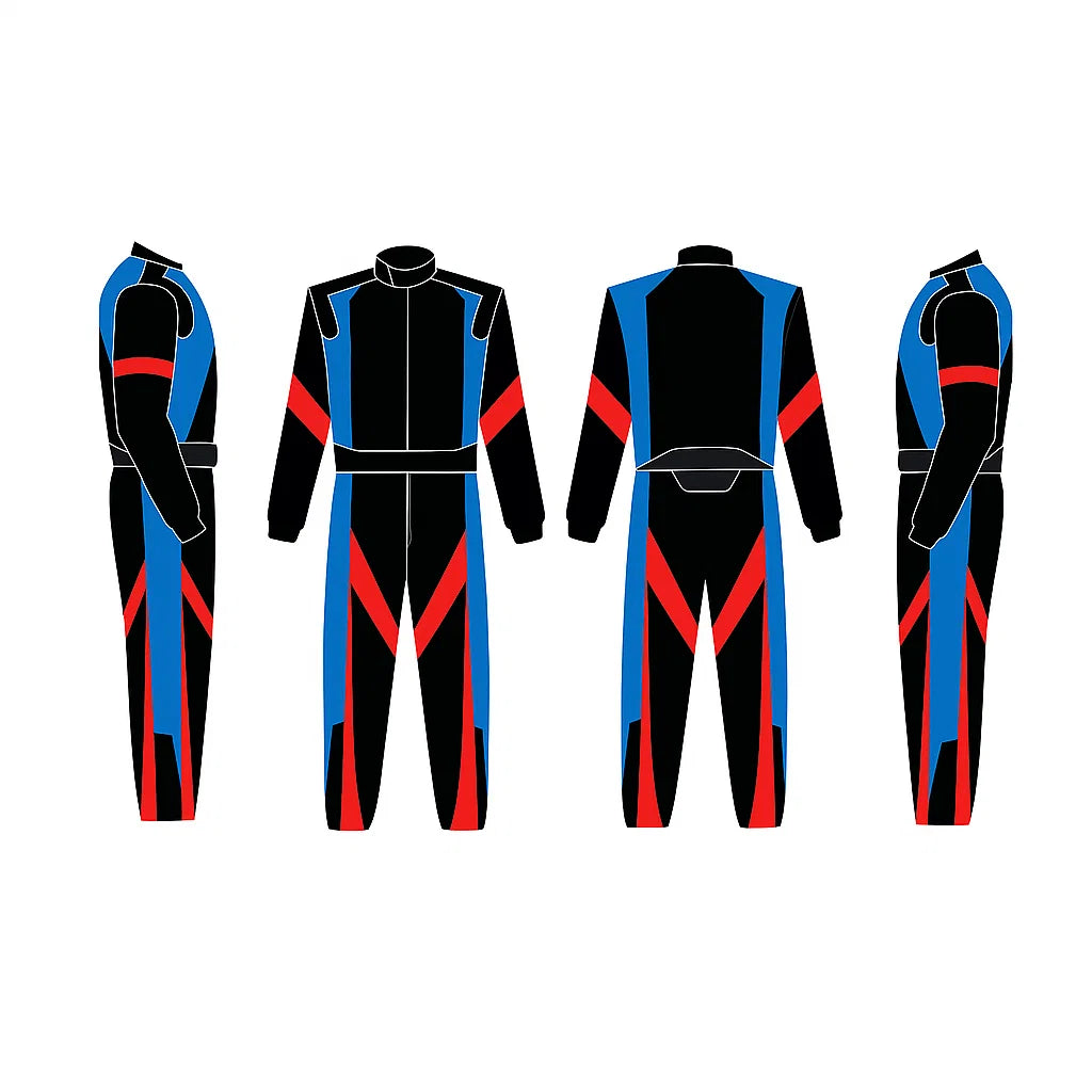 Custom Suit Design 58