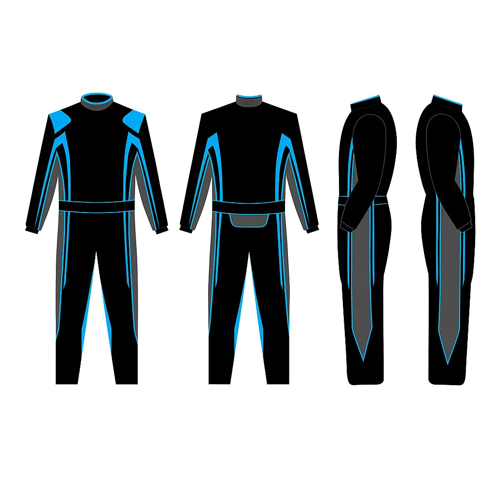 Custom Suit Design 63