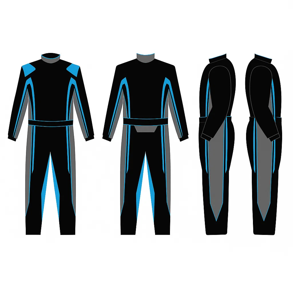 Custom Suit Design 39
