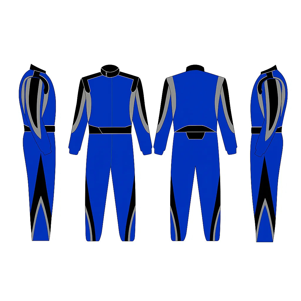 Custom Suit Design 65