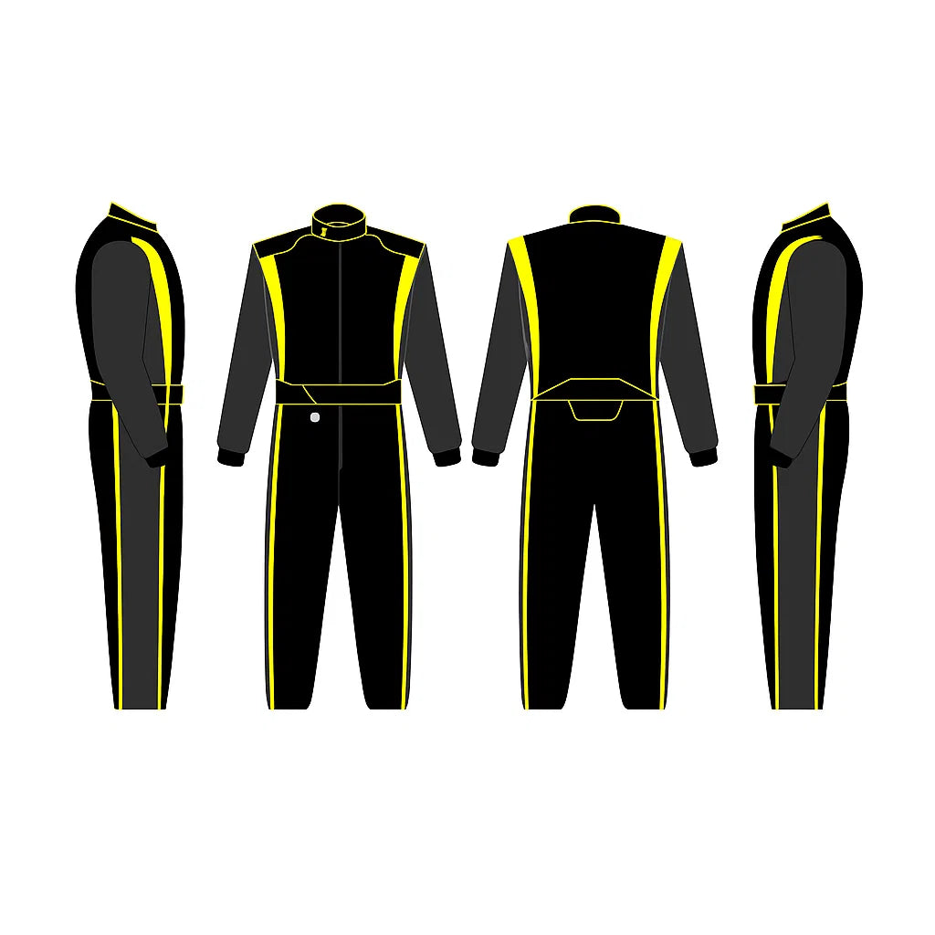 Custom Suit Design 45