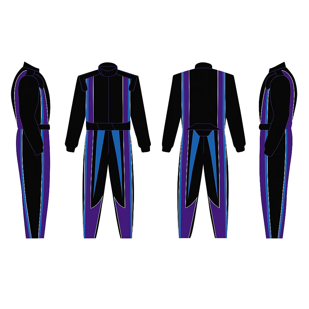 Custom Suit Design 56