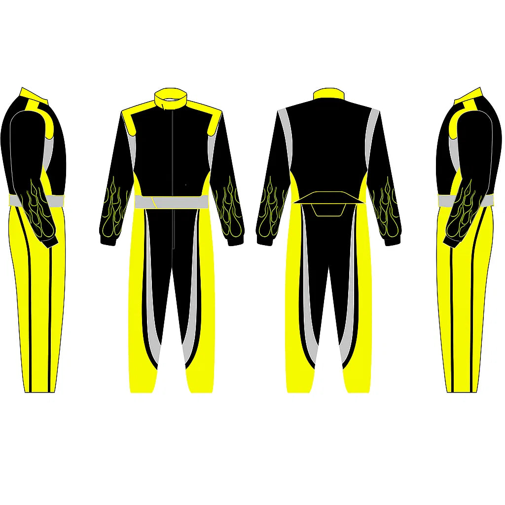 Custom Suit Design 62