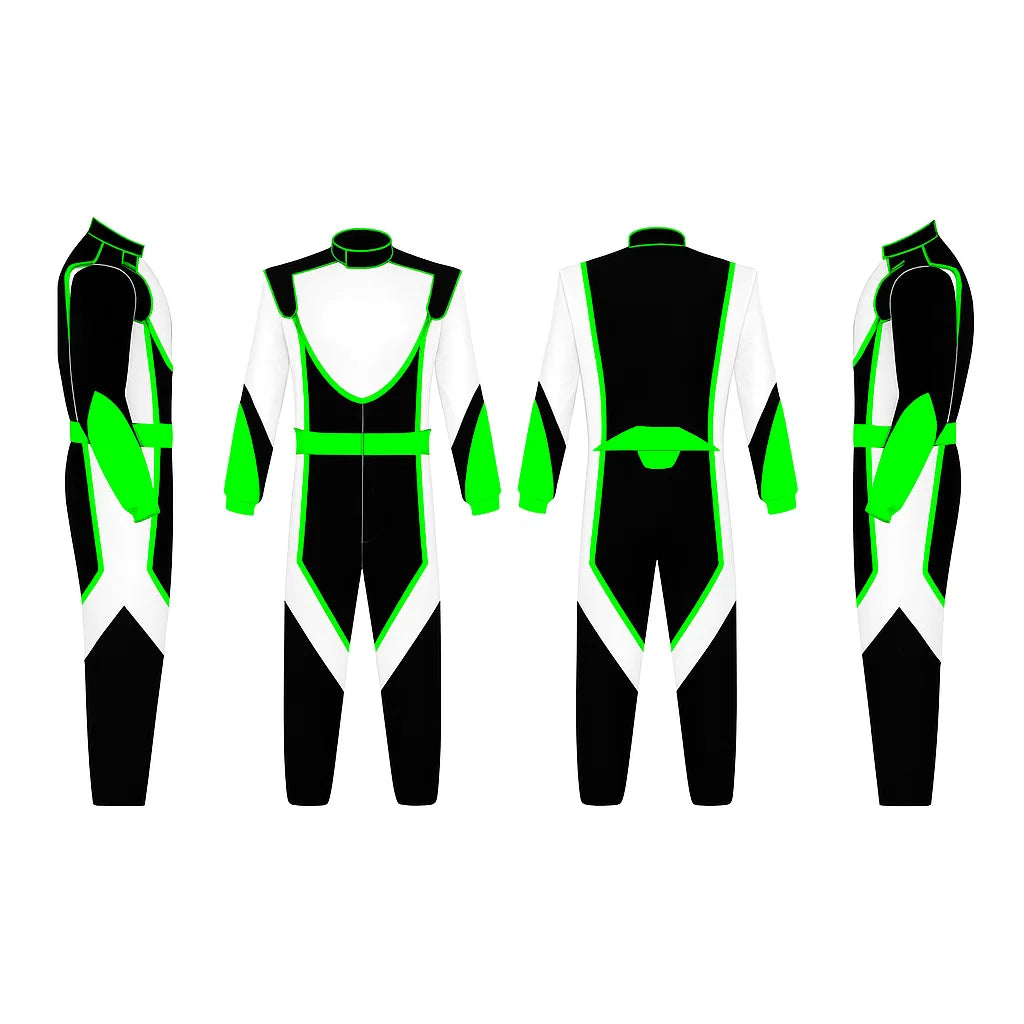 Custom Suit Design 54