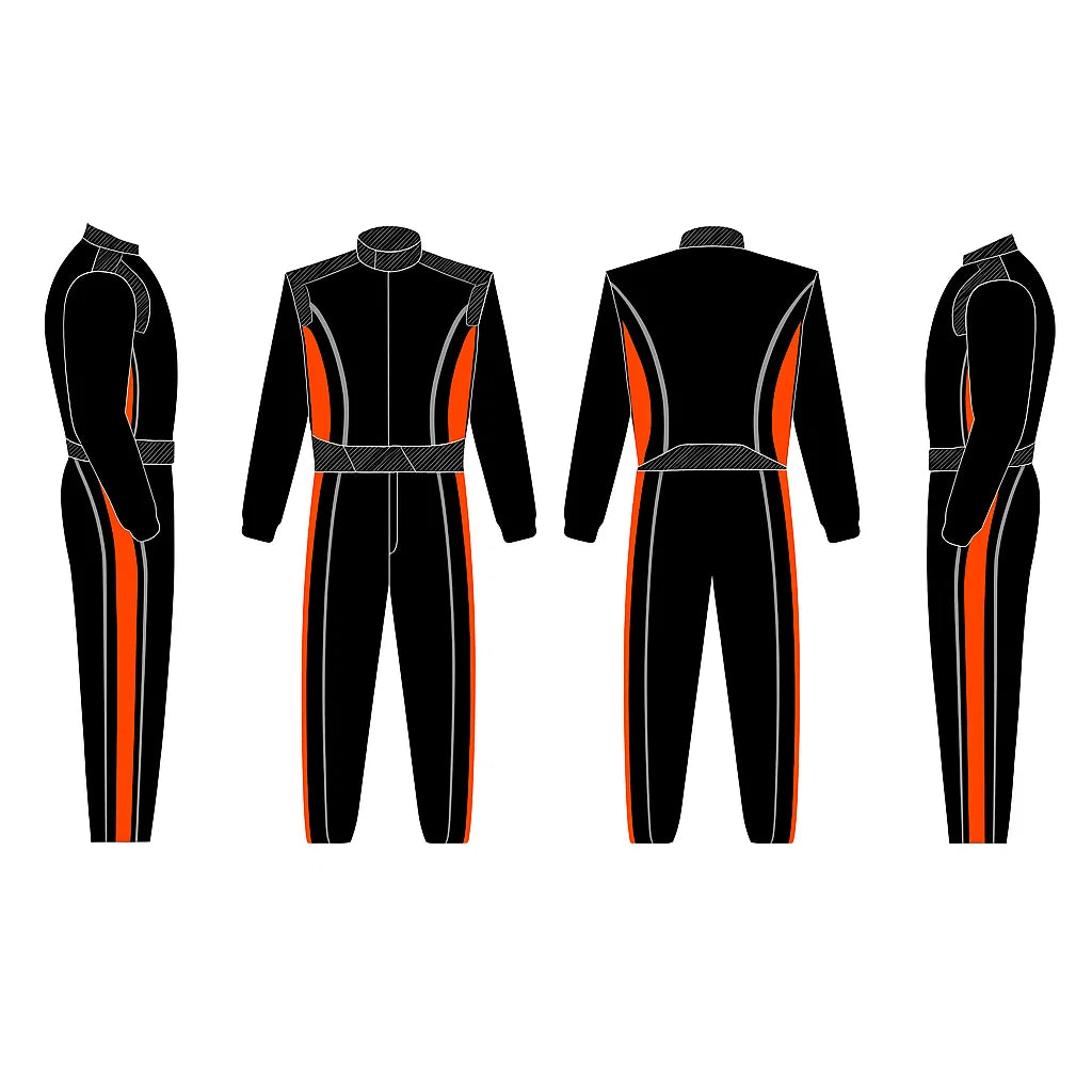Custom Suit Design 60