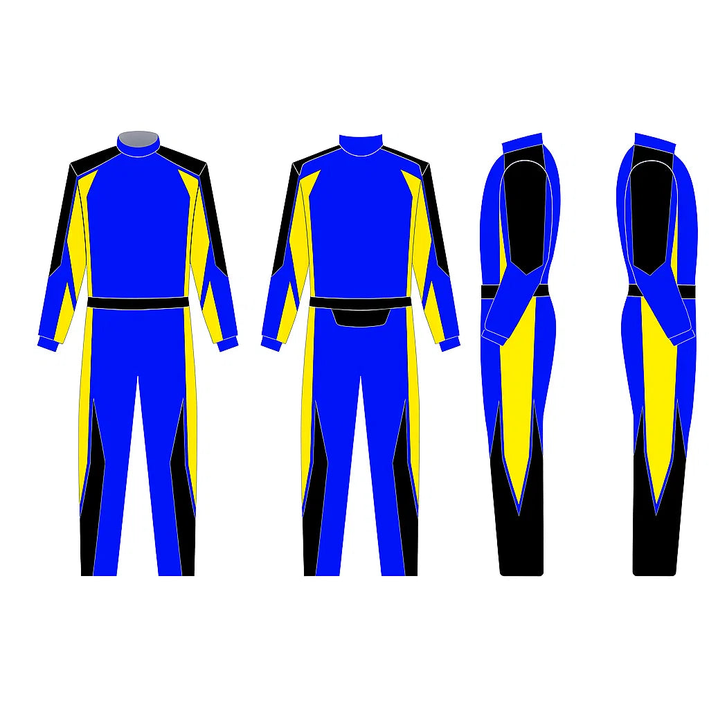 Custom Suit Design 52