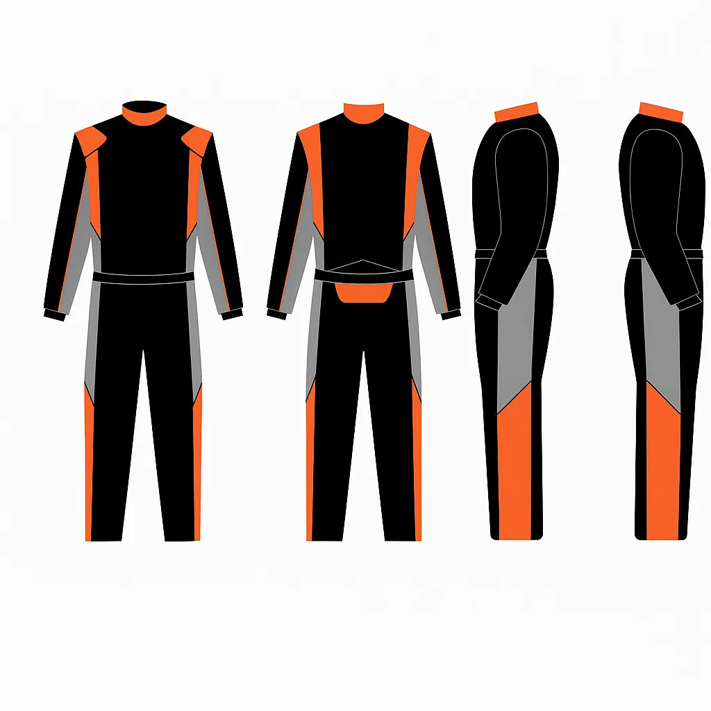 Custom Suit Design 50