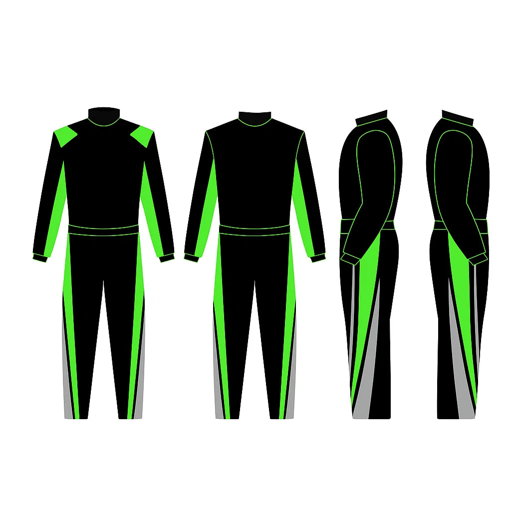 Custom Suit Design 49