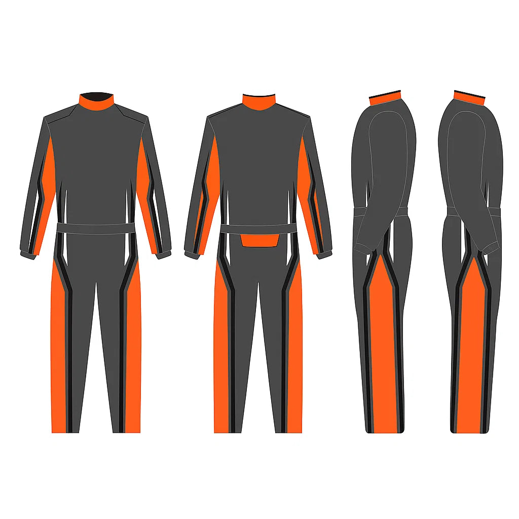 Custom Suit Design 53