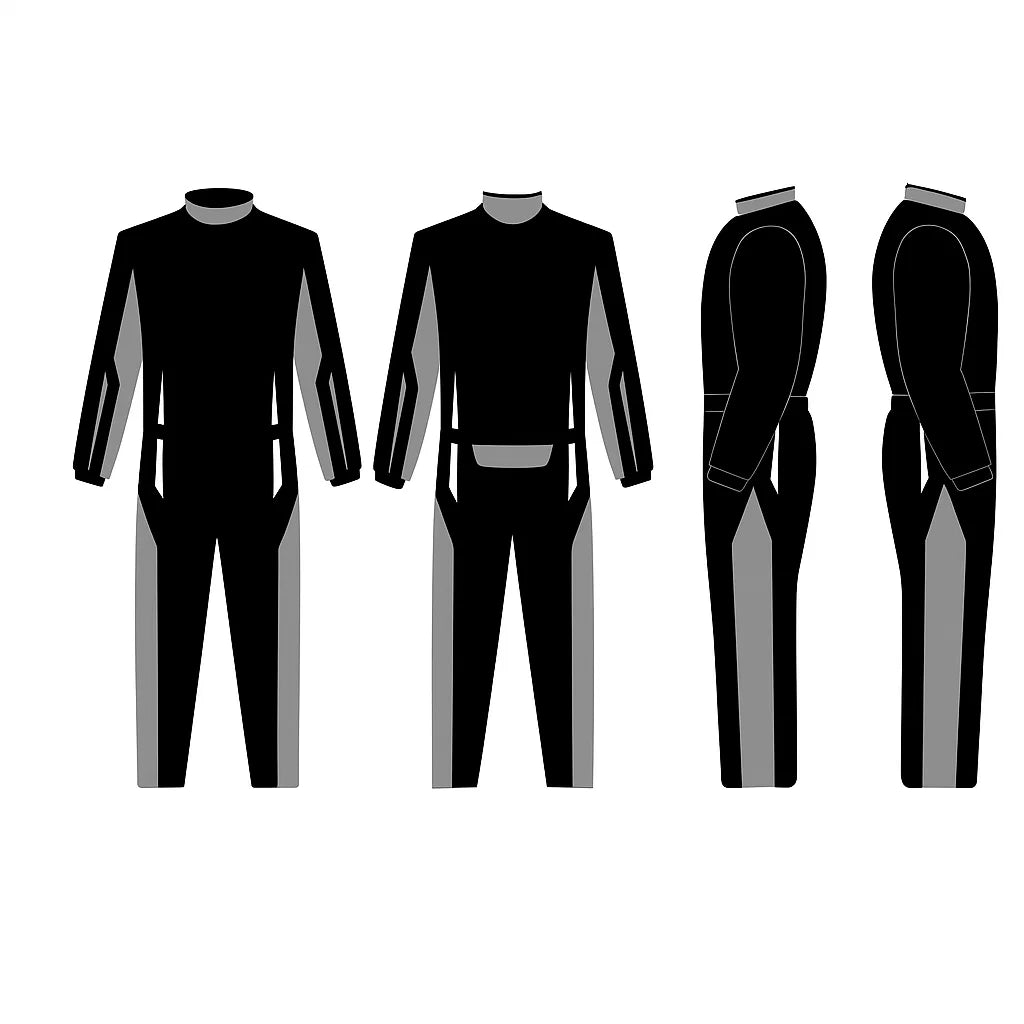 Custom Suit Design 37