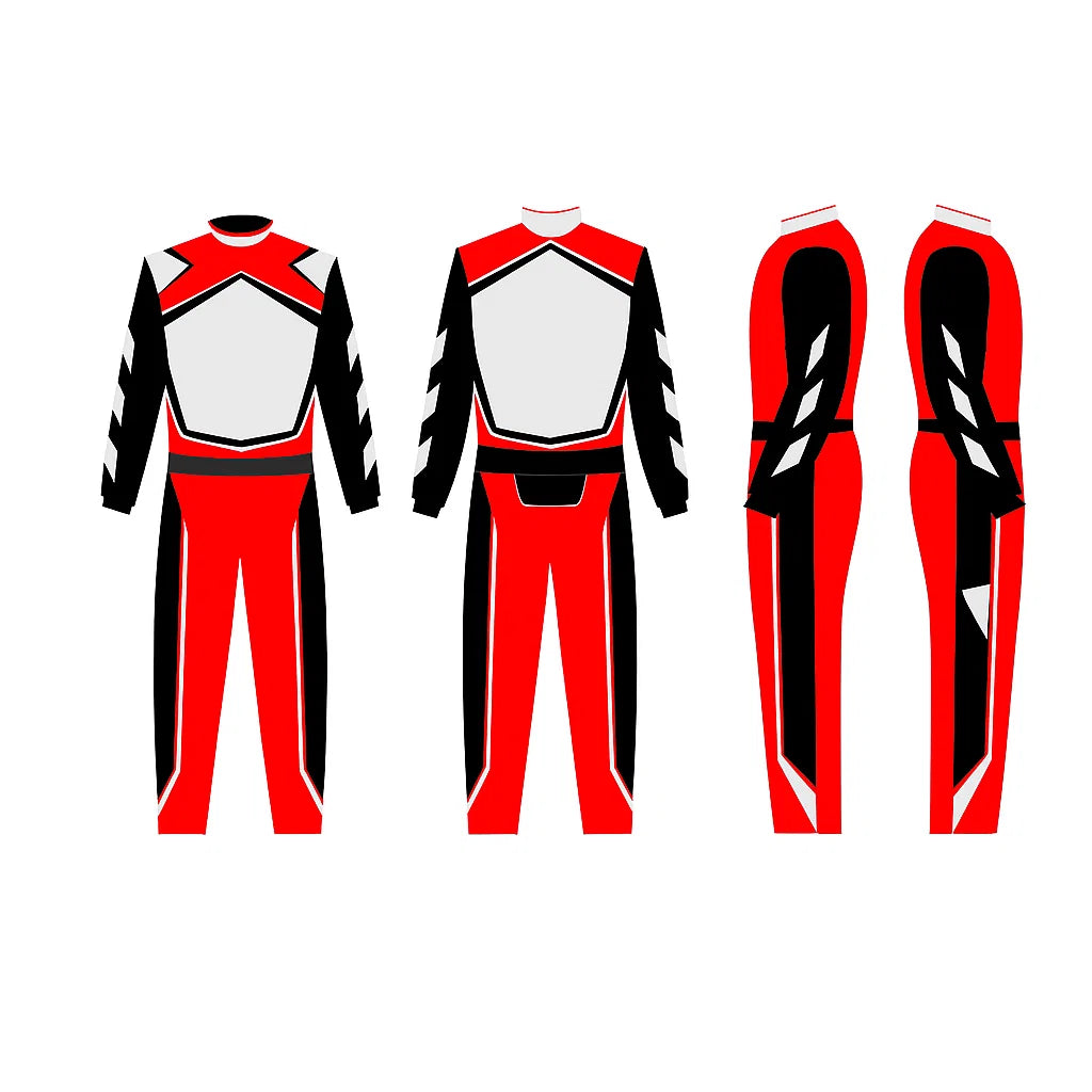 Custom Suit Design 14