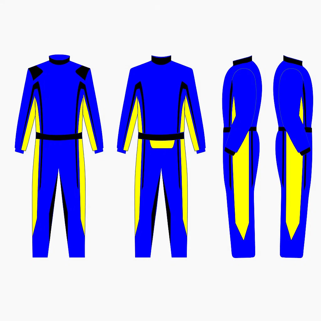 Custom Suit Design 47