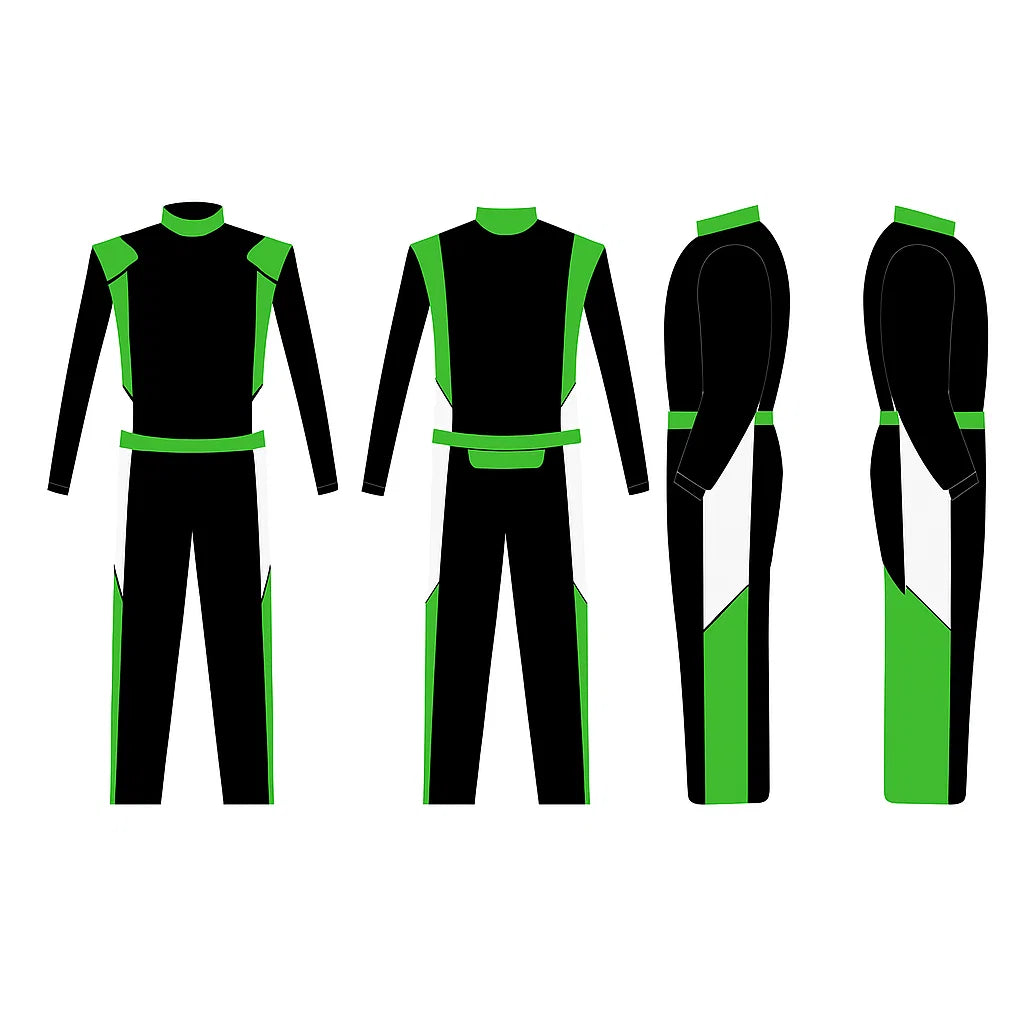 Custom Suit Design 26