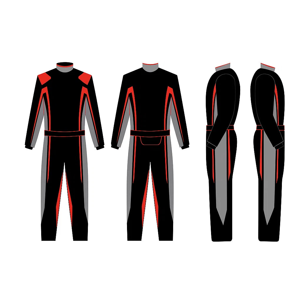 Custom Suit Design 41