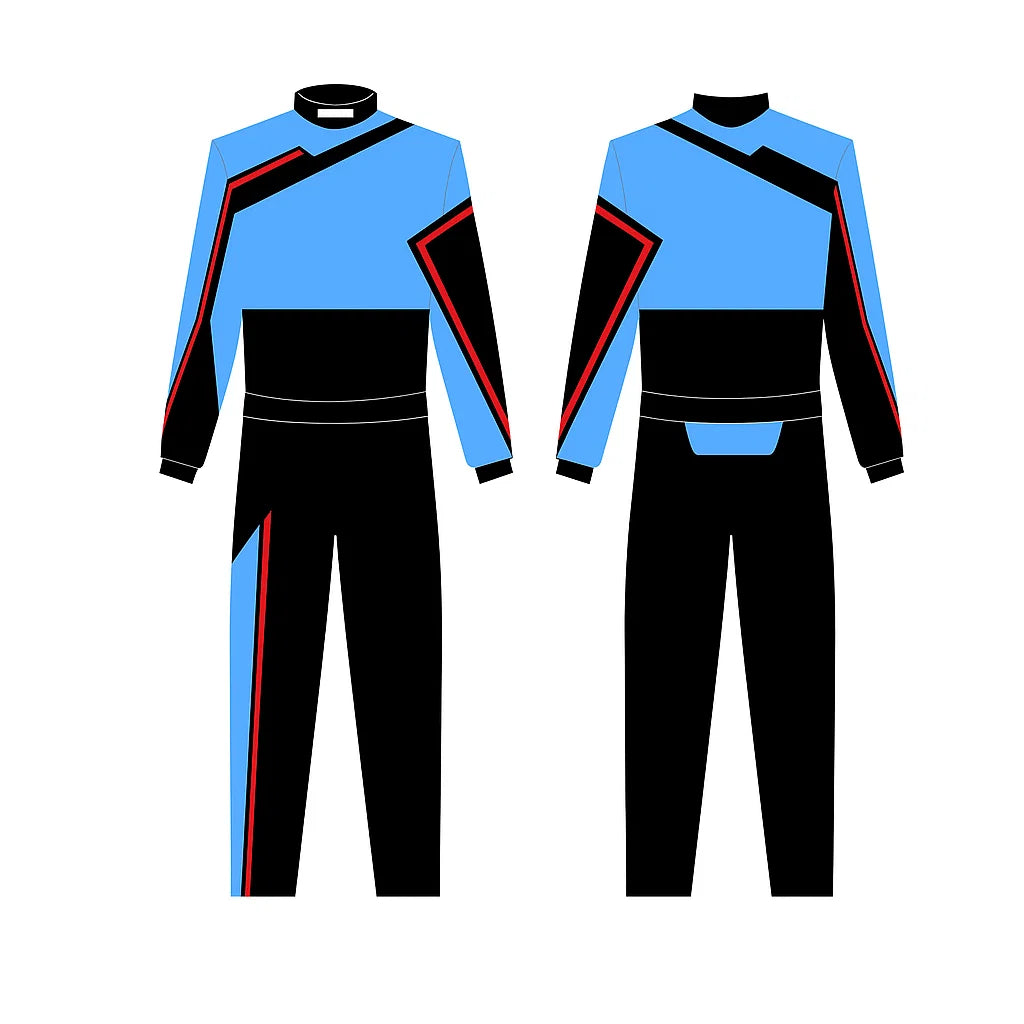 Custom Suit Design 35