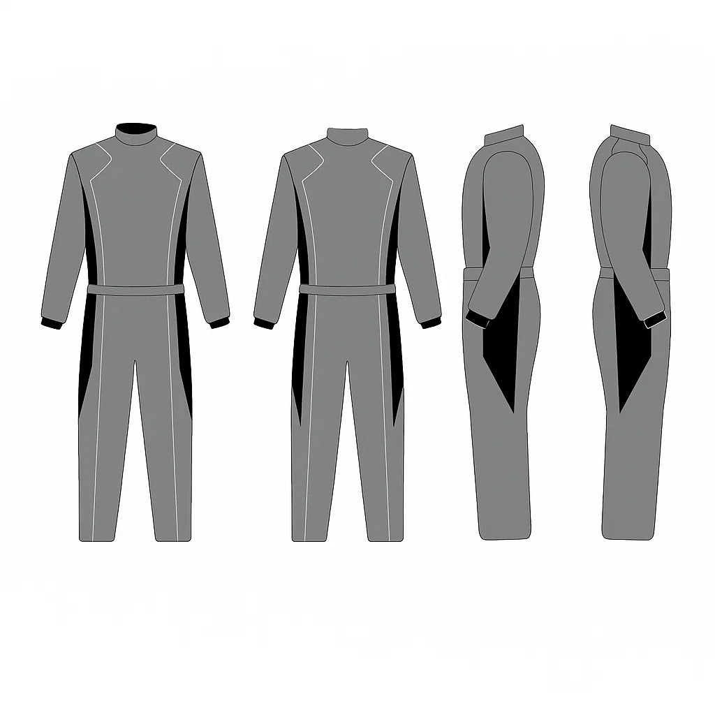 Custom Suit Design 28