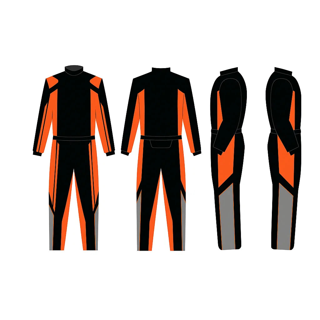 Custom Suit Design 40