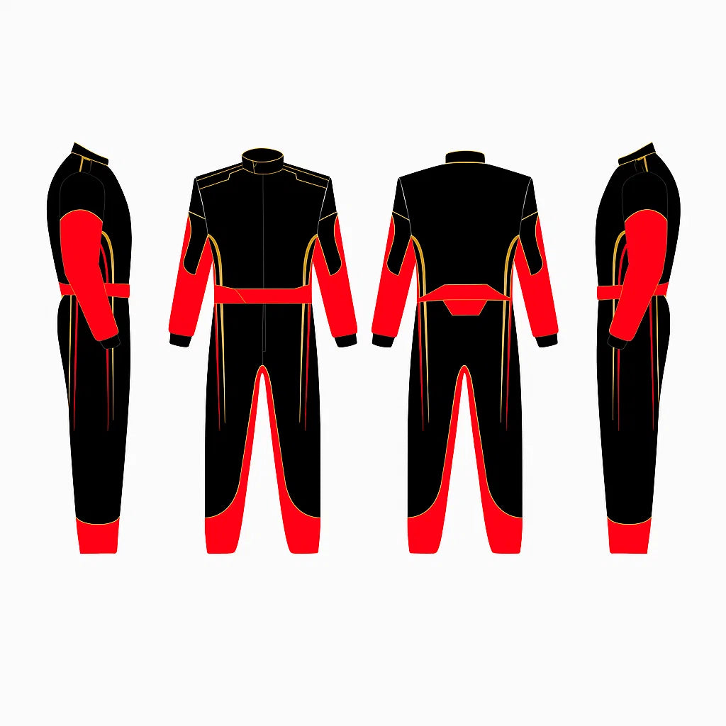 Custom Suit Design 38