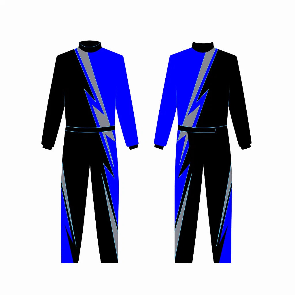 Custom Suit Design 27