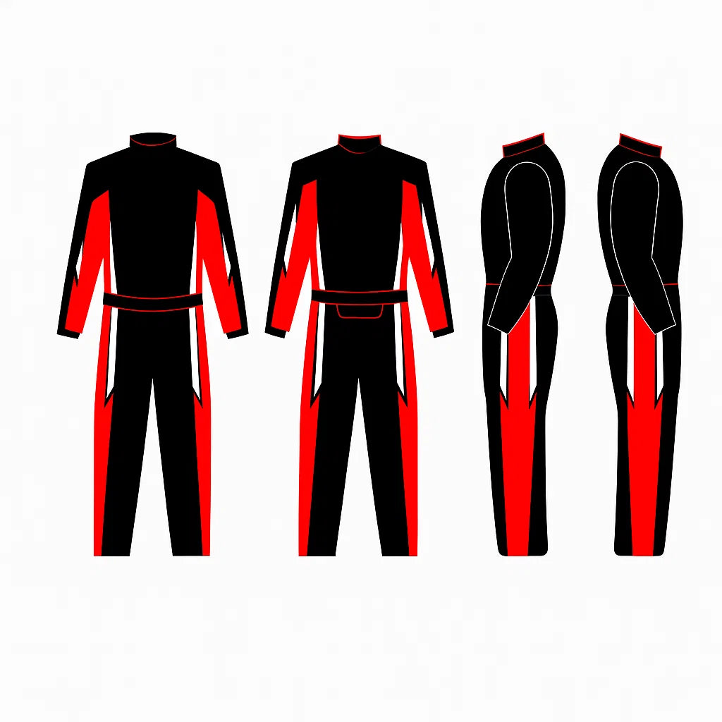 Custom Suit Design 33