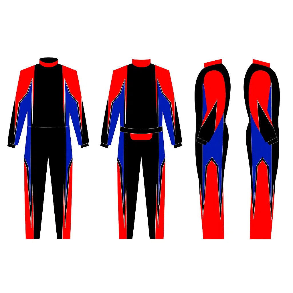 Custom Suit Design 29